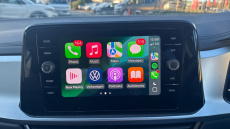 Volkswagen T-Roc 1.0 TSI Life 5dr Petrol Hatchback